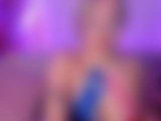 Liz Martins's Live Sex Cam Show
