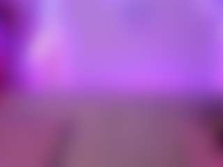 Live cam show with Liz Martins - Twerk Latina on Milfs Live | colombia