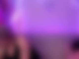 Liz Martins's Live Sex Cam Show