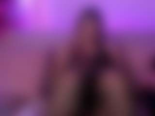 Liz Martins's Live Sex Cam Show