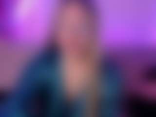 Liz Martins's Live Sex Cam Show