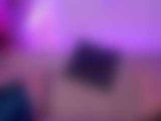 Liz Martins's Live Sex Cam Show