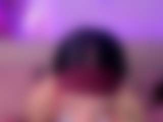 Liz Martins's Live Sex Cam Show