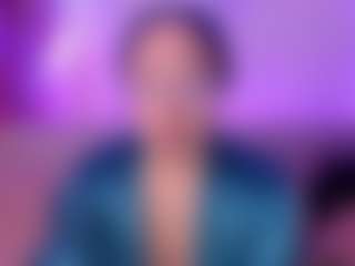 Liz Martins's Live Sex Cam Show