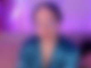 Liz Martins's Live Sex Cam Show