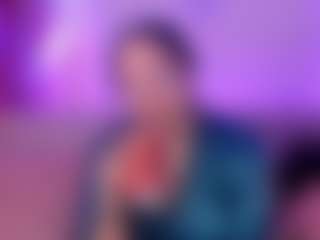 Liz Martins's Live Sex Cam Show