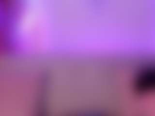 Liz Martins's Live Sex Cam Show