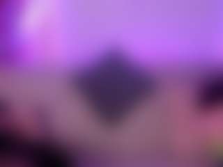 Liz Martins's Live Sex Cam Show