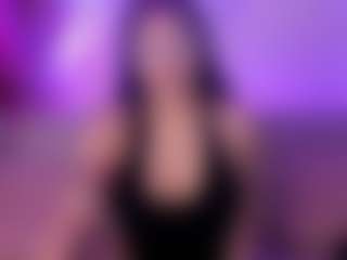 Liz Martins's Live Sex Cam Show
