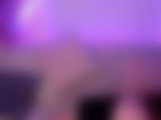 Liz Martins's Live Sex Cam Show