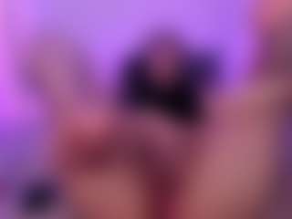Liz Martins's Live Sex Cam Show