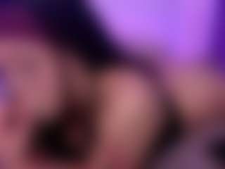 Liz Martins's Live Sex Cam Show