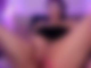 Liz Martins's Live Sex Cam Show