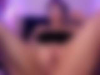Liz Martins's Live Sex Cam Show