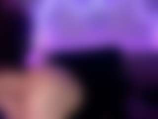 Liz Martins's Live Sex Cam Show
