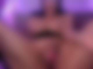 Liz Martins's Live Sex Cam Show