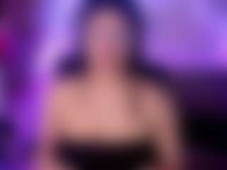 Liz Martins's Live Sex Cam Show