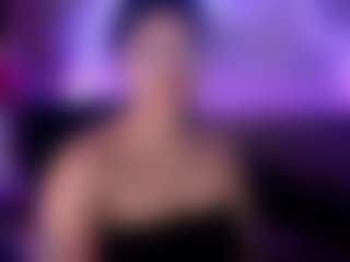 Live cam show with Liz Martins - Orgasm on realtime-chat