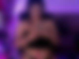 Liz Martins's Live Sex Cam Show