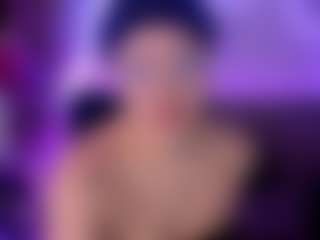Liz Martins's Live Sex Cam Show