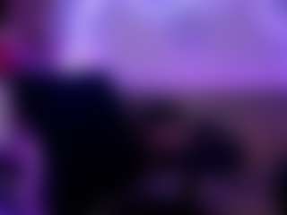 Live cam show with Liz Martins - Public Curvy on realtime-chat