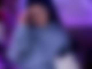 Liz Martins's Live Sex Cam Show
