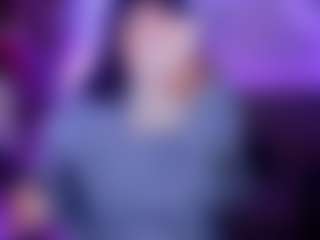 Live cam show with Liz Martins - BBW Squirt on realtime-chat