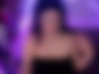 Liz Martins's Live Sex Cam Show