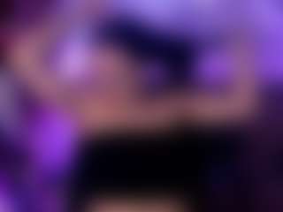 Liz Martins's Live Sex Cam Show