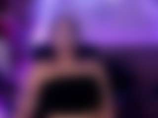Liz Martins's Live Sex Cam Show