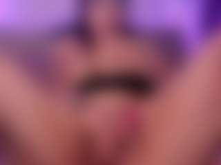 Liz Martins's Live Sex Cam Show
