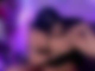 Liz Martins's Live Sex Cam Show