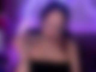 Liz Martins's Live Sex Cam Show