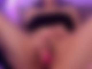 Liz Martins's Live Sex Cam Show