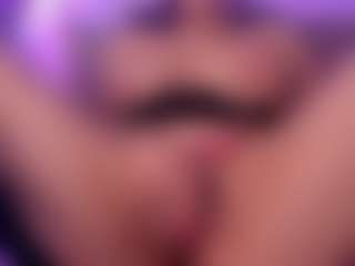 Liz Martins's Live Sex Cam Show