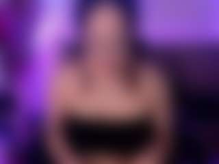 Liz Martins's Live Sex Cam Show