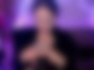 Liz Martins's Live Sex Cam Show