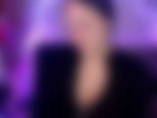 Liz Martins's Live Sex Cam Show
