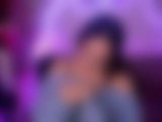 Liz Martins's Live Sex Cam Show
