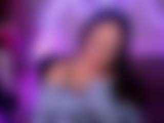 Liz Martins's Live Sex Cam Show