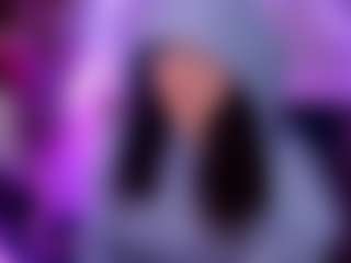 Liz Martins's Live Sex Cam Show