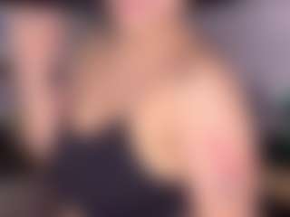 Liz Martins's Live Sex Cam Show