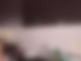 Liz Martins's Live Sex Cam Show
