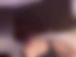 Live cam show with Liz Martins - Indian Twerk on slutload | colombia