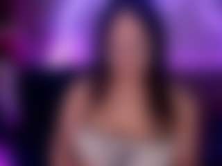 Show de cam en direct de Liz Martins