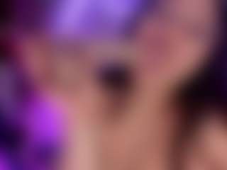 Liz Martins's Live Sex Cam Show