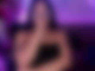 Liz Martins's Live Sex Cam Show