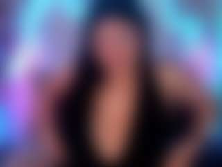 Liz Martins's Live Sex Cam Show