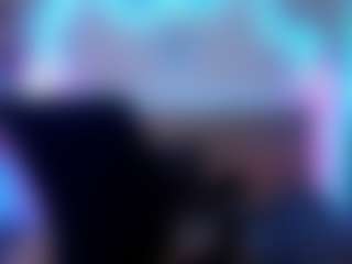 Liz Martins's Live Sex Cam Show