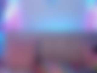 Liz Martins's Live Sex Cam Show
